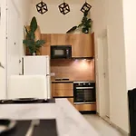 Luxe Living 地拉那