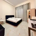 Luxe Living Tirana