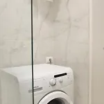 Luxe Living