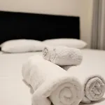 Luxe Living Apartment Tirana
