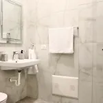 Apartment Luxe Living Tirana