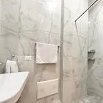 Luxe Living Apartment Tirana