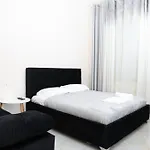 Luxe Living 公寓 *