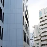 Luxe Living * Tirana