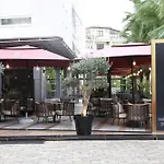 Luxe Living Tirana