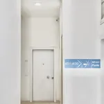 Luxe Living Apartment Tirana