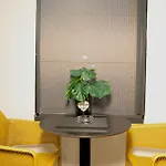 Apartment Luxe Living