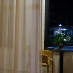Luxe Living * Tirana
