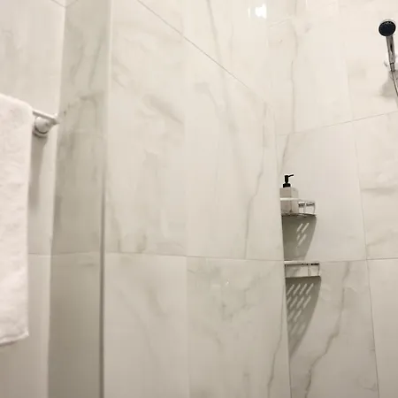 Luxe Living - Kompleksi Kontakt Magnet